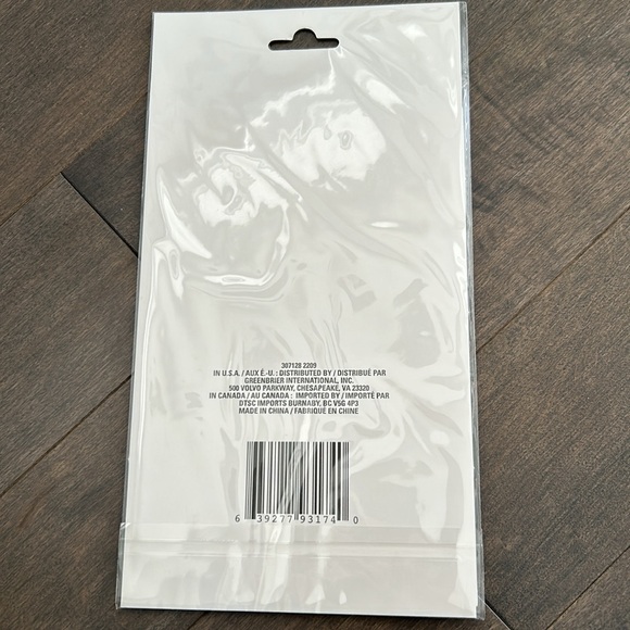 Sports Basketball 3D Foil Stickers, Planner Paper Crafts Scrapbook Design Colour - Picture 3 of 6